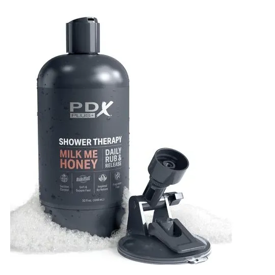 D-236611 PDX PLUS+
