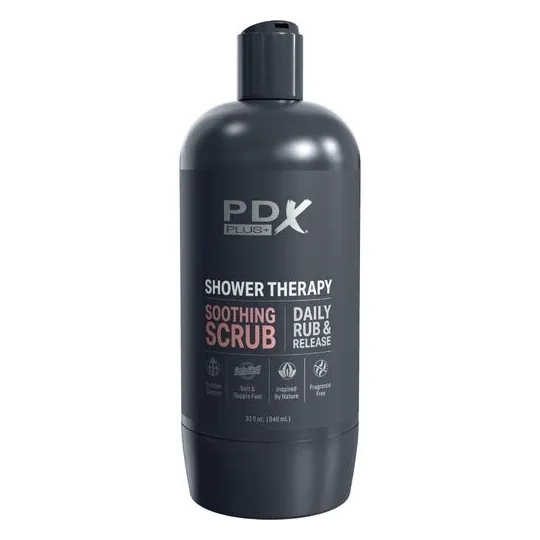 D-236613 PDX PLUS+