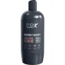 D-236613 PDX PLUS+