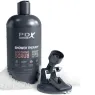 D-236613 PDX PLUS+