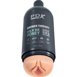 D-236612 PDX PLUS+