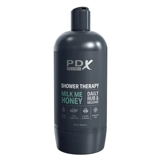 D-236612 PDX PLUS+