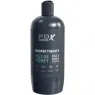 D-236612 PDX PLUS+