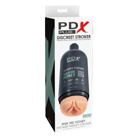 D-236612 PDX PLUS+