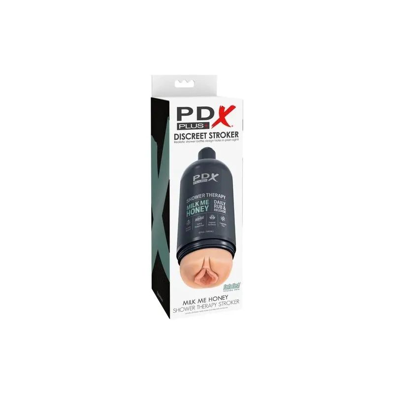 D-236612 PDX PLUS+