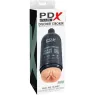D-236612 PDX PLUS+