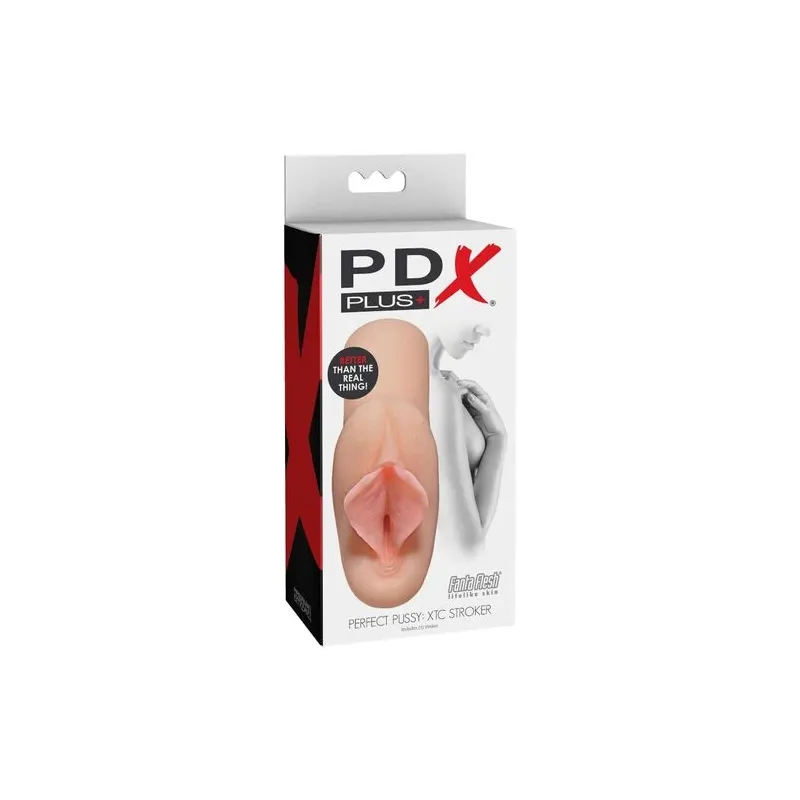 D-230593 PDX PLUS+