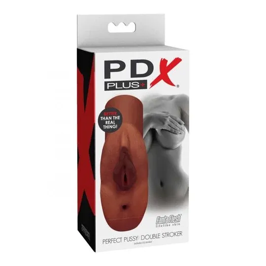 D-228483 PDX PLUS+