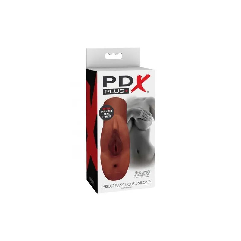 D-228483 PDX PLUS+