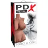 D-228487 PDX PLUS+
