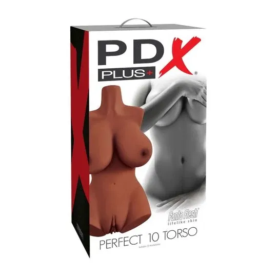 D-228486 PDX PLUS+