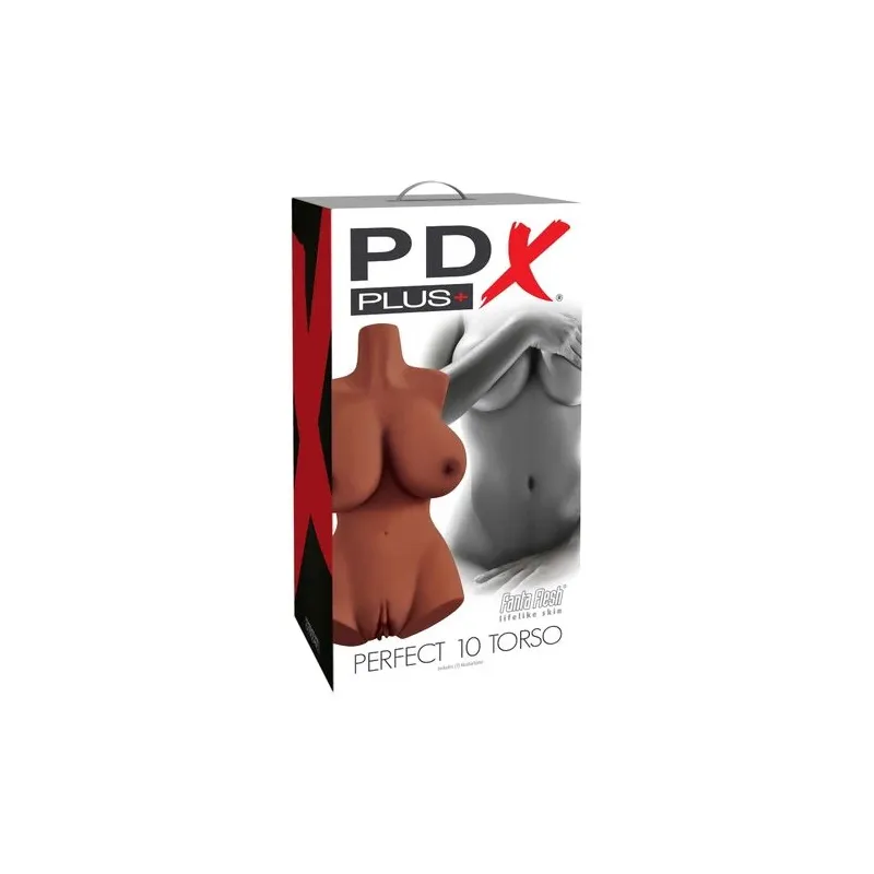D-228486 PDX PLUS+