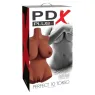 D-228486 PDX PLUS+