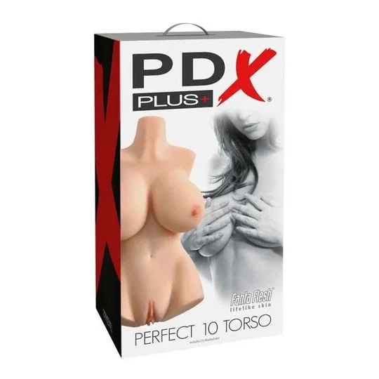 D-228485 PDX PLUS+