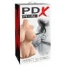D-228485 PDX PLUS+