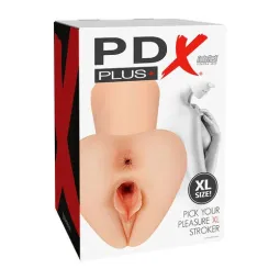 D-241510 PDX PLUS+