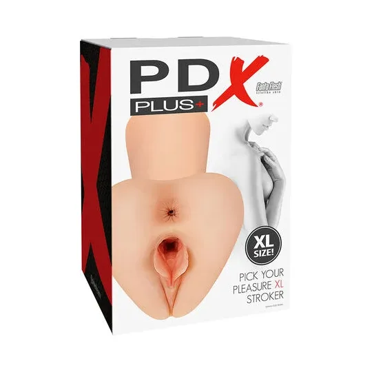 D-241510 PDX PLUS+