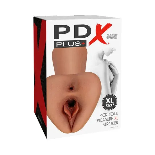 D-241509 PDX PLUS+