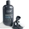 D-236614 PDX PLUS+