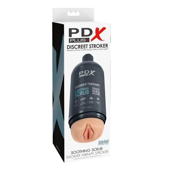 D-236614 PDX PLUS+