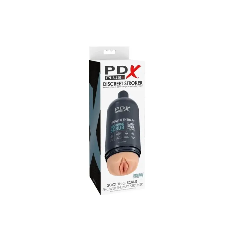 D-236614 PDX PLUS+