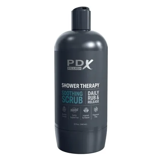 D-236614 PDX PLUS+