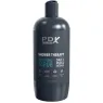 D-236614 PDX PLUS+