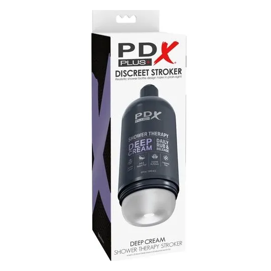 D-236615 PDX PLUS+