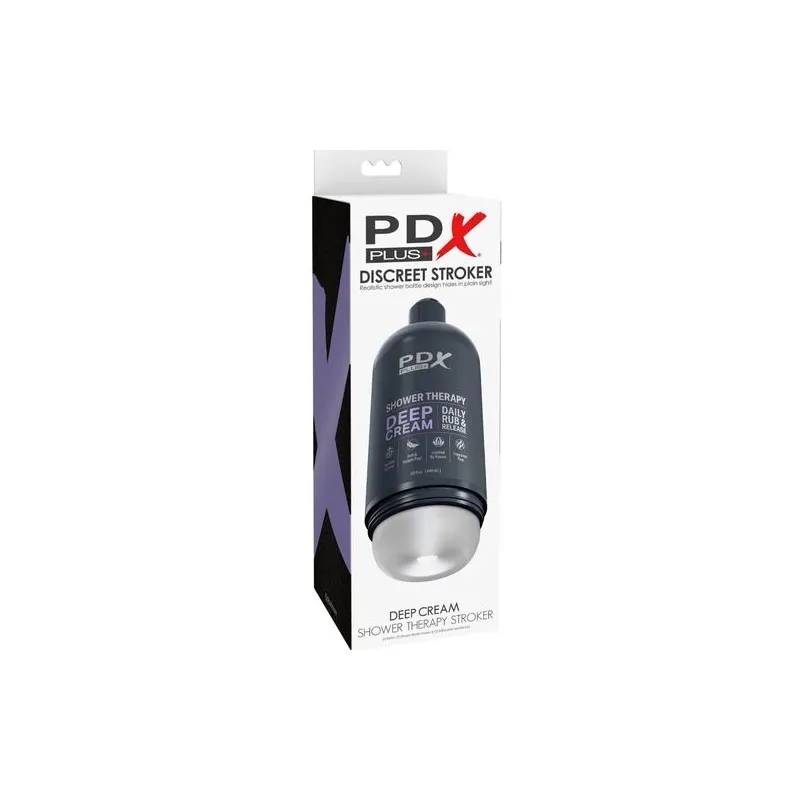 D-236615 PDX PLUS+
