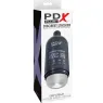 D-236615 PDX PLUS+