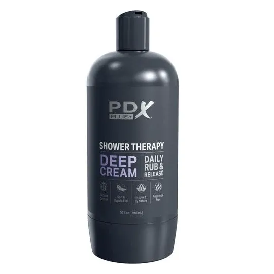 D-236615 PDX PLUS+