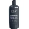 D-236615 PDX PLUS+