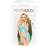 D-227403 PENTHOUSE BABYDOLL