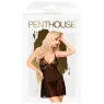 D-227409 PENTHOUSE CHEMISE