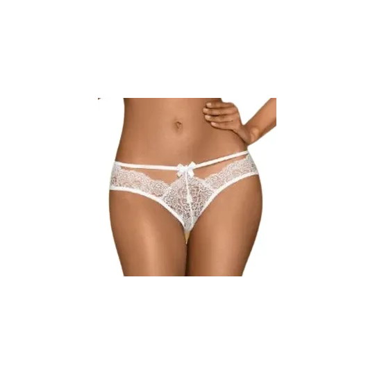 D-231433 PENTHOUSE THONGS
