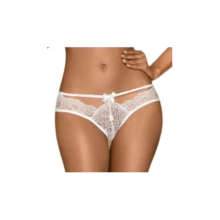 D-231433 PENTHOUSE THONGS
