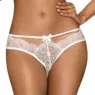 D-231433 PENTHOUSE THONGS