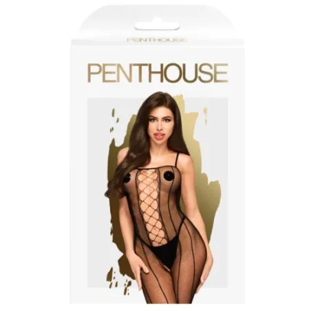 D-227483 PENTHOUSE BODYSTOCKINGS