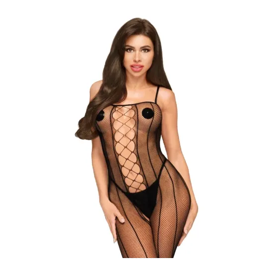 D-227483 PENTHOUSE BODYSTOCKINGS