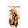 D-227702 PENTHOUSE DRESSES