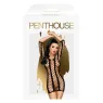 D-231438 PENTHOUSE DRESSES