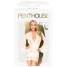 D-227726 PENTHOUSE PEIGNOIRS