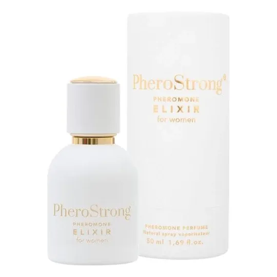 D-242628 PHEROSTRONG