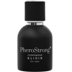 D-242629 PHEROSTRONG