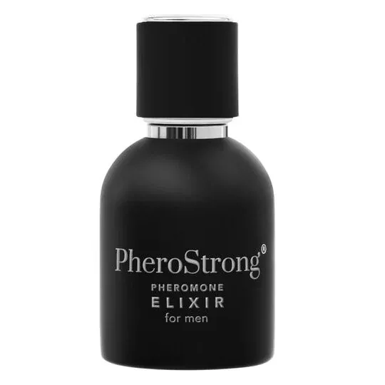 D-242629 PHEROSTRONG
