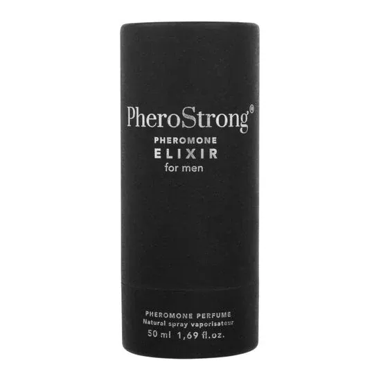 D-242629 PHEROSTRONG