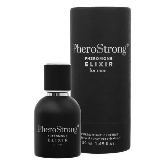 D-242629 PHEROSTRONG