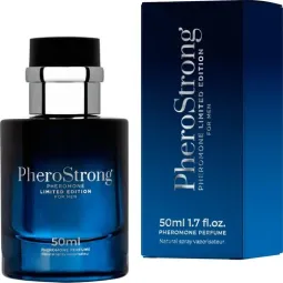 D-240024 PHEROSTRONG