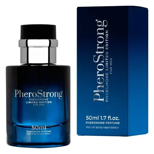 D-240024 PHEROSTRONG