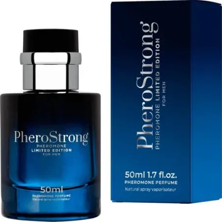 D-240024 PHEROSTRONG